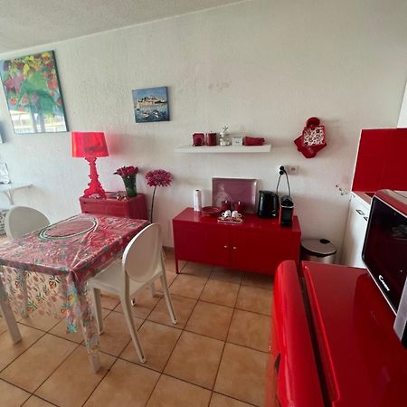 Mandelieu Centre -Les Hauts De Lerins Dış mekan fotoğraf