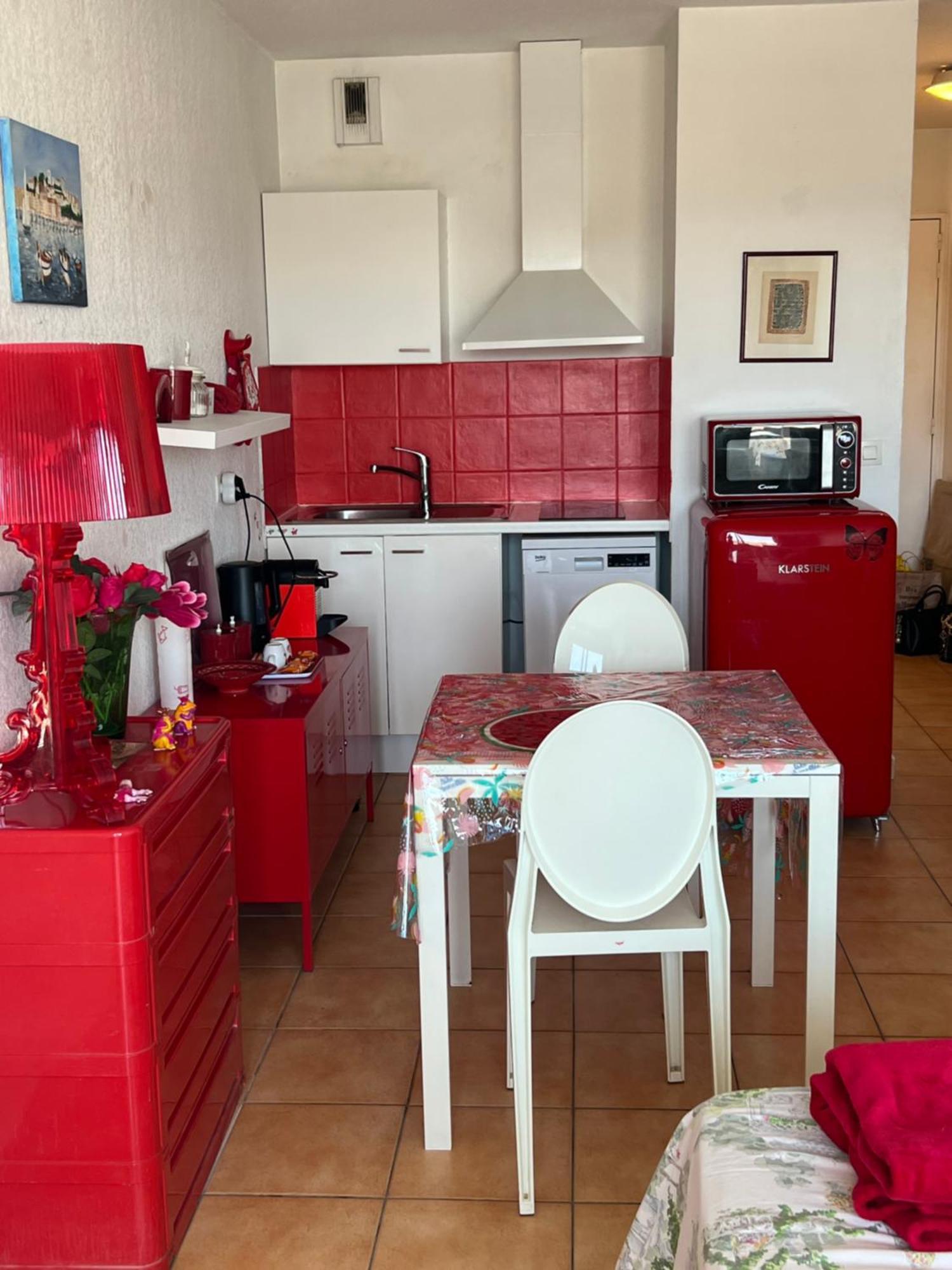 Mandelieu Centre -Les Hauts De Lerins Dış mekan fotoğraf