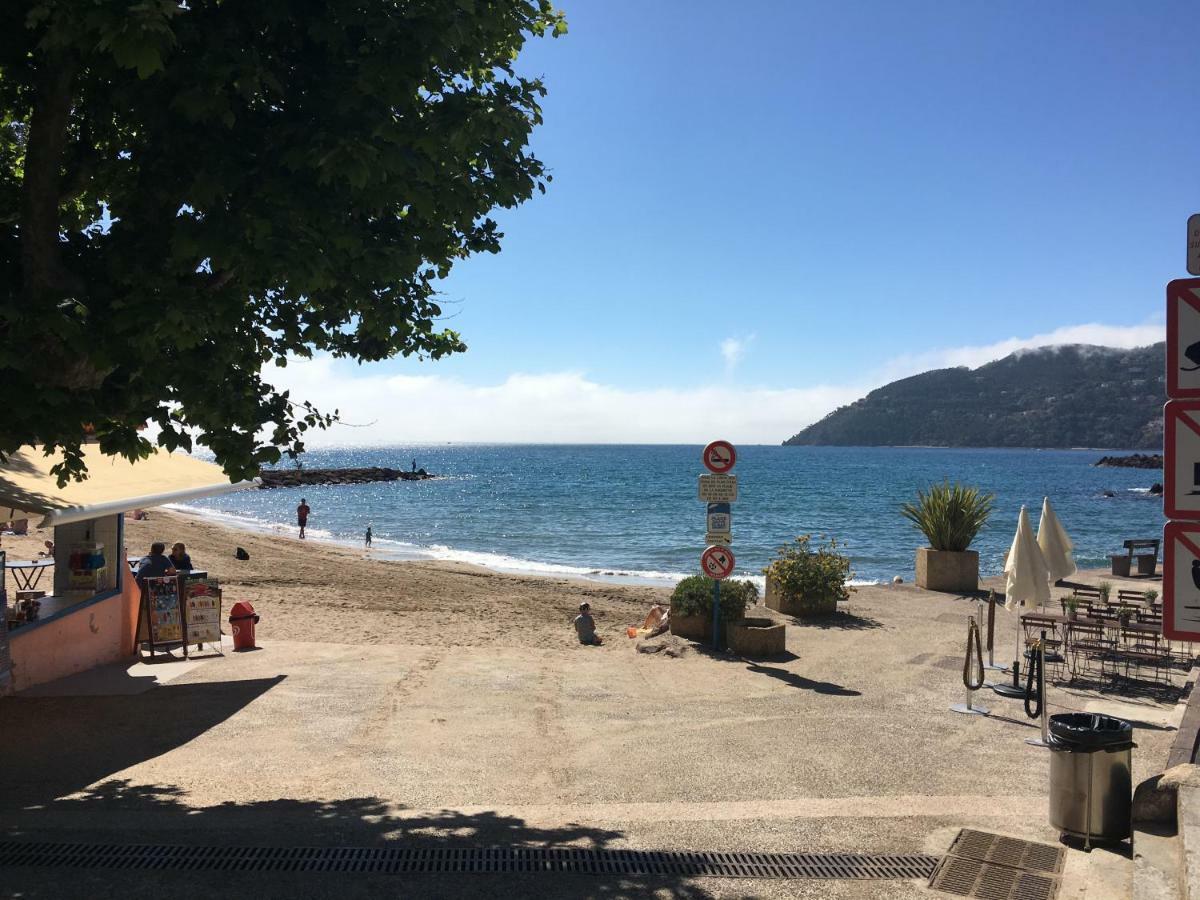 Mandelieu Centre -Les Hauts De Lerins Dış mekan fotoğraf