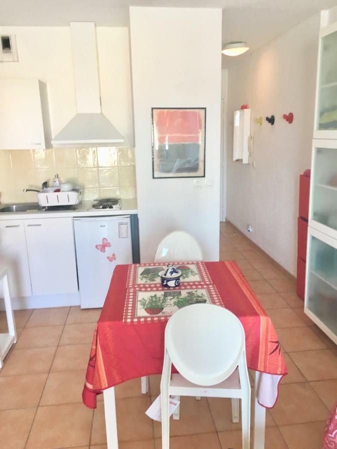Mandelieu Centre -Les Hauts De Lerins Dış mekan fotoğraf